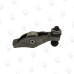 Rocker Arm - Ford / Mazda WE WEC  WEAT