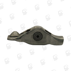 Rocker Arm - Toyota 1GD Rocker Arm - Toyota 1GD
