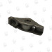 Rocker Arm - Toyota 1GD Rocker Arm - Toyota 1GD