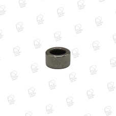 Valve Cap - Mitsubishi 4D56U