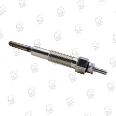 Glow Plug - Ford/Mazda WL Genuine Glow Plug - Ford/Mazda WL Genuine