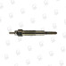 Glow Plug - Ford/Mazda WL Genuine Glow Plug - Ford/Mazda WL Genuine