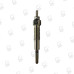 Glow Plug - Ford/Mazda WL Genuine Glow Plug - Ford/Mazda WL Genuine