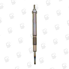 Glow Plug - Ford/Mazda WE Genuine Glow Plug - Ford/Mazda WE Genuine