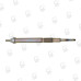 Glow Plug - Ford/Mazda WE Genuine Glow Plug - Ford/Mazda WE Genuine