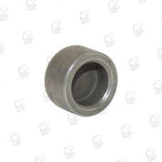 Valve Cap - Toyota 1GD Valve Cap - Toyota 1GD