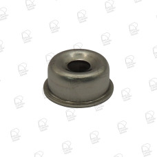 Injector Seat - Kubota V2203 Genuine Injector Seat - Kubota V2203 Genuine