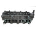 Cylinder Head - Hyundai  D4FA round exh ports