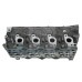 Cylinder Head - Hyundai  D4FA round exh ports