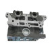 Cylinder Head - Hyundai  D4FA round exh ports