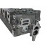 Cylinder Head - Hyundai  D4FA round exh ports