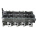 Cylinder Head - Hyundai  D4FA round exh ports