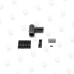 Cylinder Head - Hyundai / Kia D4CB-E- VGT 2012 Cylinder Head - Hyundai / Kia D4CB-E- VGT 2012