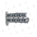 Cylinder Head - Hyundai/Kia D4HB Cylinder Head - Hyundai/Kia D4HB