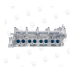 Cylinder Head - Hyundai/Kia D4HB Cylinder Head - Hyundai/Kia D4HB