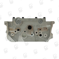 Cylinder Head - Hyundai / Kia G4KD / G4KE Cylinder Head - Hyundai / Kia G4KD / G4KE