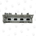 Cylinder Head - Hyundai / Kia G4KD / G4KE Cylinder Head - Hyundai / Kia G4KD / G4KE