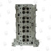 Cylinder Head - Hyundai / Kia G4KD / G4KE Cylinder Head - Hyundai / Kia G4KD / G4KE