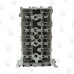 Cylinder Head - Hyundai / Kia G4KD / G4KE Cylinder Head - Hyundai / Kia G4KD / G4KE
