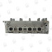 Cylinder Head - Hyundai / Kia G4KD / G4KE Cylinder Head - Hyundai / Kia G4KD / G4KE