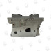 Cylinder Head - Hyundai / Kia G4KD / G4KE Cylinder Head - Hyundai / Kia G4KD / G4KE