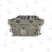 Cylinder Head - Hyundai G4NA/G4NB