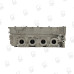 Cylinder Head - Hyundai G4NA/G4NB