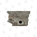 Cylinder Head - Hyundai G4NA/G4NB