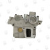 Cylinder Head - Hyundai G4EE