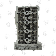 Cylinder Head - Hyundai / Kia G4KJ