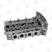 Cylinder Head - Hyundai / Kia G4KJ