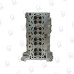 Cylinder Head - Hyundai / Kia G4KJ
