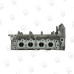 Cylinder Head - Hyundai / Kia G4KJ