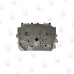 Cylinder Head - Hyundai / Kia G4KJ