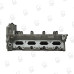 Cylinder Head - Hyundai / Kia G4KJ