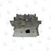 Cylinder Head - Hyundai / Kia G4KJ