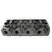 Isuzu 4JG2 (Small Valve) Cylinder Head