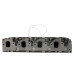 Isuzu 4JG2 (Small Valve) Cylinder Head