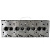 Isuzu 4JG2 (Small Valve) Cylinder Head