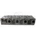 Isuzu 4JG2 (Small Valve) Cylinder Head