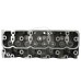 Isuzu 4JG2 (Small Valve) Cylinder Head