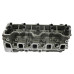 Isuzu 4EE1 / X17DT Cylinder Head