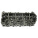 Isuzu 4EE1 / X17DT Cylinder Head