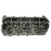 Isuzu 4EE1 / X17DT Cylinder Head