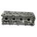 Isuzu 4EE1 / X17DT Cylinder Head