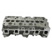 Isuzu 4EE1 / X17DT Cylinder Head