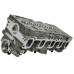 Isuzu 4EE1 / X17DT Cylinder Head