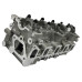 Isuzu 4EE1 / X17DT Cylinder Head