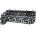 Isuzu 4JJ1  Cylinder head. 2004-2014