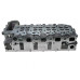 Isuzu 4JJ1  Cylinder head. 2004-2014